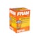 Fram Extra Guard OE Replacement Oil Filter - PH9100 PH9100 - alternate 2
